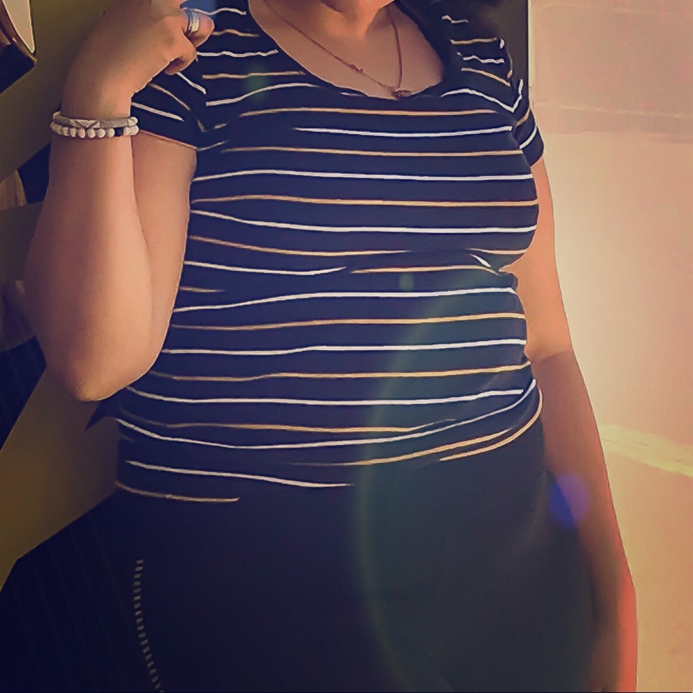 Tommy Hilfiger T-shirt